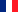 Francais (FR) - Langue du site