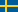 svensk (SE)