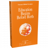education-begins-before-birth