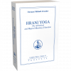 hrani-yoga-the-alchemical-and-magical-meaning-of-nutrition
