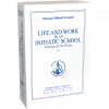 life-and-work-in-an-initiatic-school-1