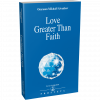 love-greater-than-faith