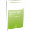 respiration-spiritual-dimensions-and-practical-applications_jpg