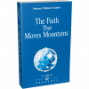 the-faith-that-moves-mountains