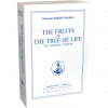 the-fruits-of-the-tree-of-life-the-cabbalistic-tradition