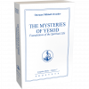 the-mysteries-of-yesod-foundations-of-spiritual-life