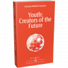 youth-creators-of-the-future
