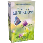 daily-meditations-2024_1