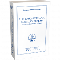 alchemy-astrology-magic-kabbalah-aspects-of-esoteric-science