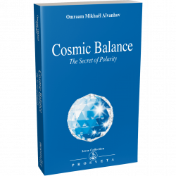 cosmic-balance-the-secret-of-polarity