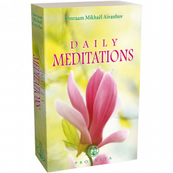 daily-meditations-2020_jpg