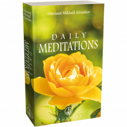 daily-meditations-2022_jpg_1926438381