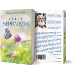 daily-meditations-2024