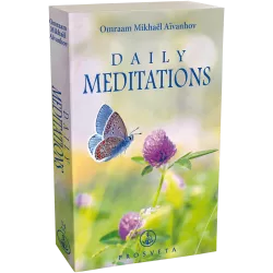 daily-meditations-2024_1