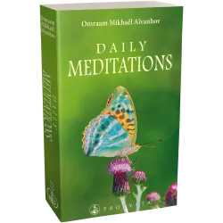 daily-meditations-2025