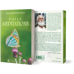 daily-meditations-2025_1