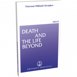 death-and-the-life-beyond_jpg