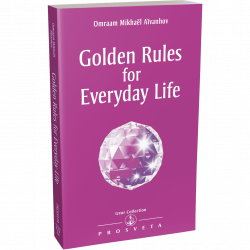 golden-rules-for-everyday-life