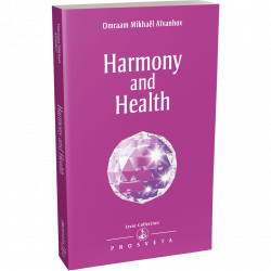 harmony-and-health