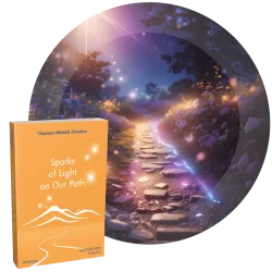 prosveta-b323-sparks-of-light-on-our-path-2