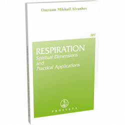 respiration-spiritual-dimensions-and-practical-applications_jpg