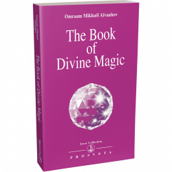 the-book-of-divine-magic