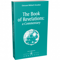 the-book-of-revelations-a-commentary