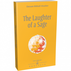 the-laughter-of-a-sage
