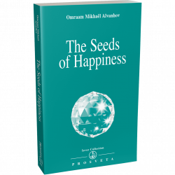 the-seeds-of-happiness