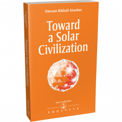 toward-a-solar-civilization