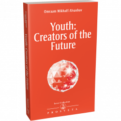youth-creators-of-the-future