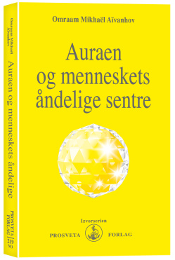 auraen-og-menneskets-aandelige-sentre-couv-219no