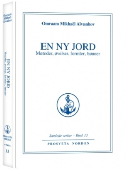 en_ny_jord_300_405_1
