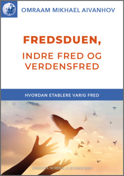 fredsduen-p208no_lr-cover
