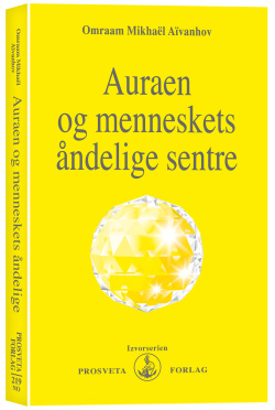 auraen-og-menneskets-aandelige-sentre-couv-219no