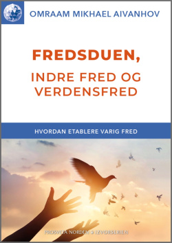 fredsduen-p208no_lr-cover